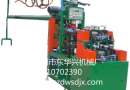 拉條機(jī)，拉葉機(jī)，全自動(dòng)拉葉機(jī) 拉條機(jī) 圣誕樹(shù)機(jī)械 圣誕樹(shù)加工 拉松機(jī) 絞藤機(jī)
