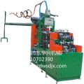 拉條機(jī)，拉葉機(jī)，全自動(dòng)拉葉機(jī) 拉條機(jī) 圣誕樹機(jī)械 圣誕樹加工 拉松機(jī) 絞藤機(jī)